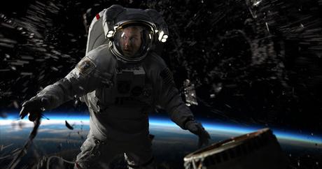 Nouvelles images officielles pour Moonfall de Roland Emmerich