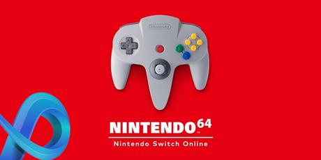 Qu’est-ce que le pack additionnel de Nintendo Switch Online ?