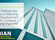 banque sans cœur devient réalité