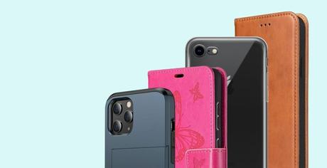 La coque de téléphone, une protection incontournable La coque de téléphone, une protection incontournable