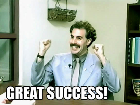 Voilà, le système hospitalier français s’écroule Voilà, le système hospitalier français s’écroule