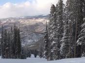 Va-t-il neiger hiver