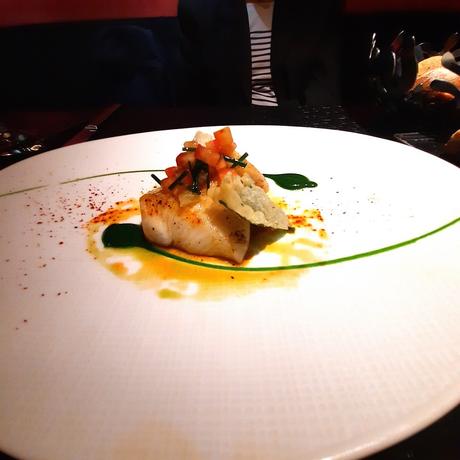 Saint-Pierre Saint-Pierre