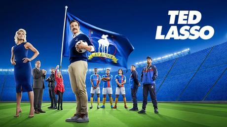 tedlassos2