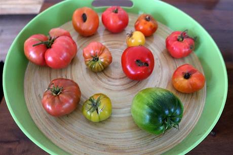 par le trou de la serrure