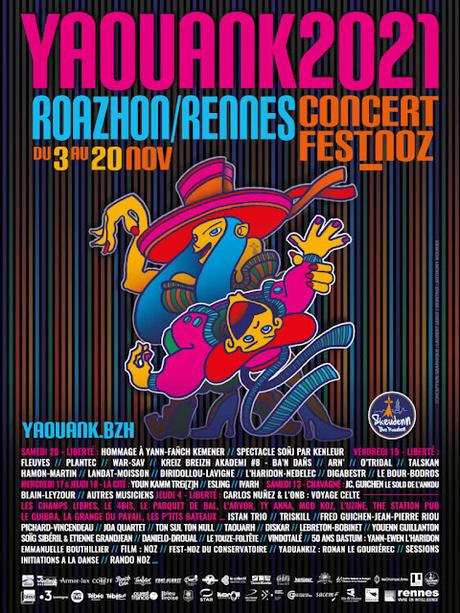 par le trou de la serrure