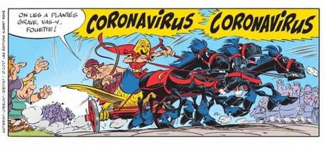 Covid-19 : 5 millions de décès dans le monde et la 5e vague en France ? Covid-19 : 5 millions de décès dans le monde et la 5e vague en France ?