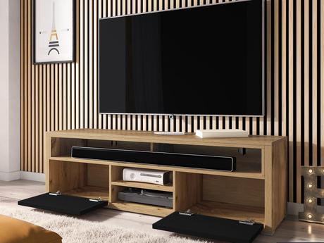 5 conseils pour choisir le bon meuble télé