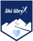 Review Ski 2022 – 6 Skis pour les femmes