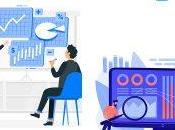 Taille prévisions marché étuis protection pour téléphones portables