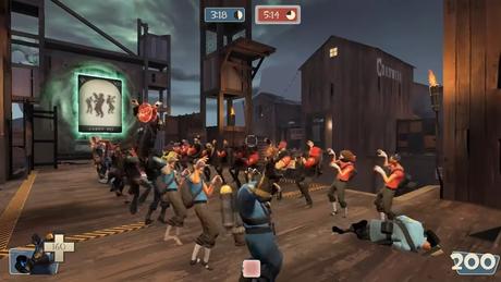 Shack Chat : À quel jeu allez-vous jouer pour fêter Halloween ce week-end ? Shack Chat : À quel jeu allez-vous jouer pour fêter Halloween ce week-end ?