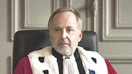 Fabrice Luchini, le beau parleur Fabrice Luchini, le beau parleur