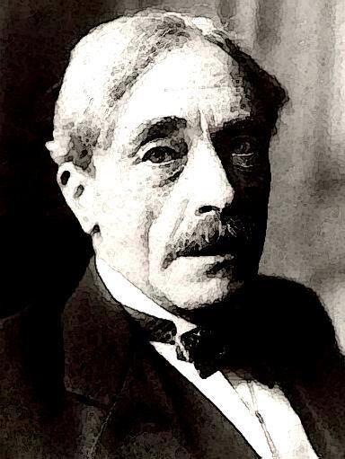 Paul Valéry est né il y a 150 ans, le 30 octobre 1871 Paul Valéry est né il y a 150 ans, le 30 octobre 1871