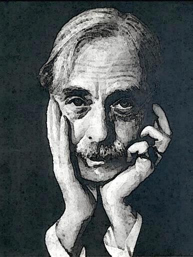 Paul Valéry est né il y a 150 ans, le 30 octobre 1871 Paul Valéry est né il y a 150 ans, le 30 octobre 1871