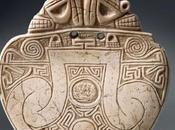 Vente Christie's novembre 2021