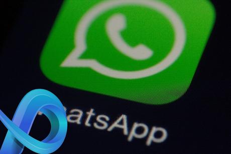 Whatsapp ne fonctionnera plus sous Android 4.1, iOS 10, etc.