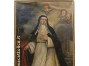 Bienheureuse Bienvenue Bojani tertiaire dominicaine 1292)