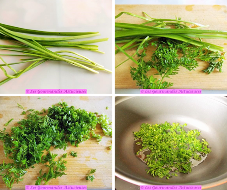 Chou braisé en sucré-salé (Vegan) Chou braisé en sucré-salé (Vegan)