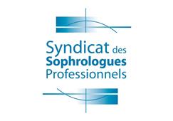Session 2 : Inscription visioconférence 'Séance de sophrologie en ligne'