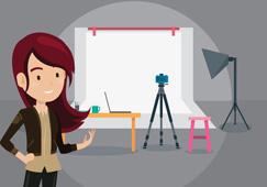 Session 2 : Inscription visioconférence 'Séance de sophrologie en ligne'