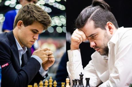 Échecs : comment l’informatique a-t-elle révolutionné le roi des jeux ?