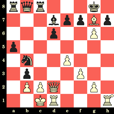 Échecs : comment l’informatique a-t-elle révolutionné le roi des jeux ?