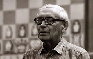 Échecs : comment l’informatique a-t-elle révolutionné le roi des jeux ? Échecs : comment l’informatique a-t-elle révolutionné le roi des jeux ?