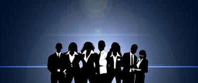 Le blog 7BD.fr change de propriétaire: on vous en dit plus