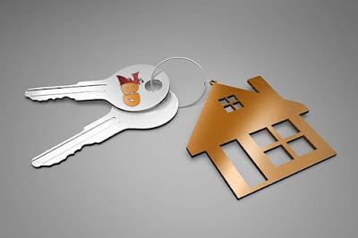 Le blog 7BD.fr change de propriétaire: on vous en dit plus