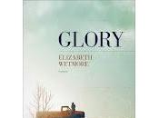 "Glory" d'Elizabeth Wetmore (Valentine)