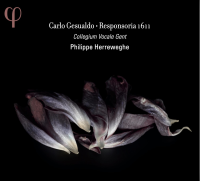 Capture d’écran 2021-10-30 à 18.57.31 Capture d’écran 2021-10-30 à 18.57.31