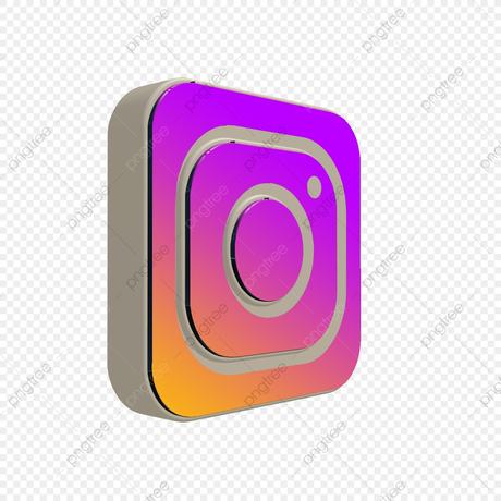 View 43 Imagem Png Instagram Icon Png A Voir