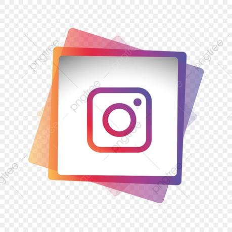 View 43 Imagem Png Instagram Icon Png A Voir