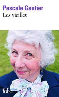 Objectif pal d’octobre ~ le bilan