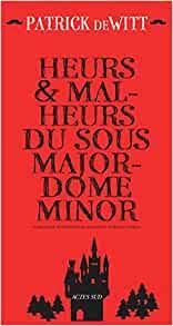 Objectif pal d’octobre ~ le bilan