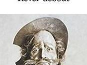 Rêver debout Lydie Salvayre