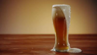 Savoir quand ça suffit