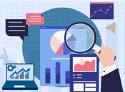 Analyse SWOT marché mémoire embarquée pour téléphones portables 2021, paysage concurrentiel croissance significative