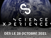 Science Experiences avis nouveau lieu loisir dédié science Bercy Village