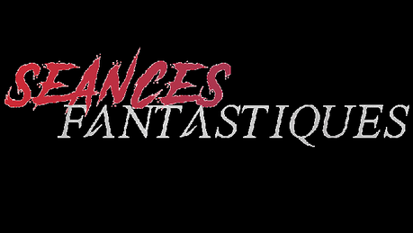 [SƎANCES FANTASTIQUES] #68. Joy Ride