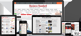 D’Amazon à Microsoft, les grandes entreprises technologiques misent gros sur l’Inde