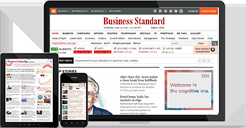 D’Amazon à Microsoft, les grandes entreprises technologiques misent gros sur l’Inde