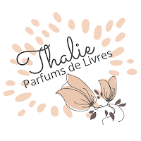 Que s'est-il passé sur le blog?... Mois d'octobre 2021 Que s'est-il passé sur le blog?... Mois d'octobre 2021