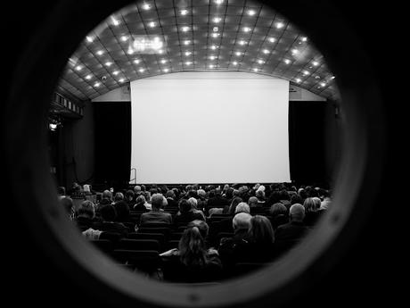 44e Festival du film italien de Villerupt