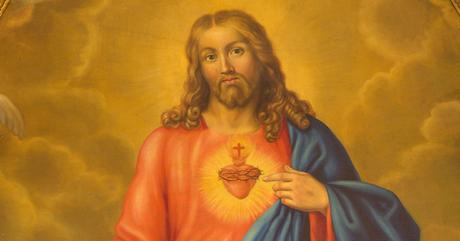 En ce temps de la Toussaint, reprenons notre chapelet