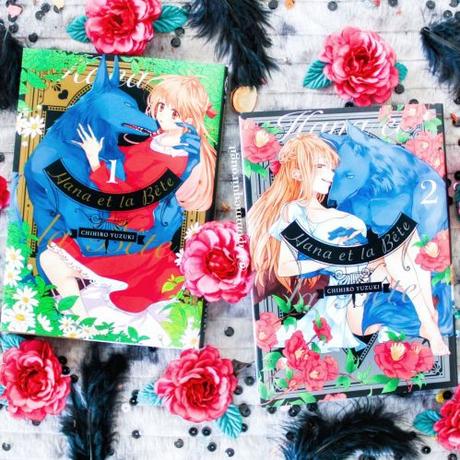 Le récap’ de la semaine #121