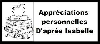 Time salavager #1 de Wesley Chu