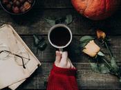 bilan livresque d'octobre 2021