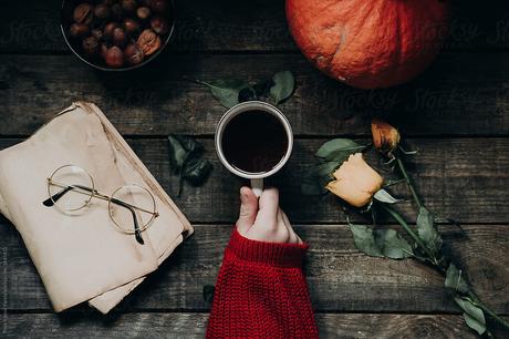 Mon bilan livresque d'octobre 2021 Mon bilan livresque d'octobre 2021