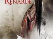 Noces Renarde, Floriane Soulas